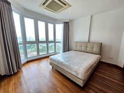 D'Grove Villas (D10), Condominium #534498421